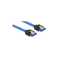 DeLOCK Delock SATA-kabel - 50 cm