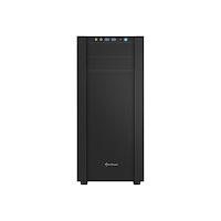 Sharkoon Sharkoon S25-W - tower - ATX