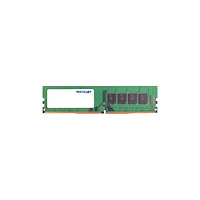 Patriot Memory Patriot Signature Line - DDR4 - modul - 8 GB - DIMM 288-pin / PC4-19200 - ej buffrad