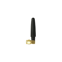 DeLOCK Delock LTE Antenna - antenn