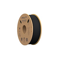 Creality3D Creality3D Hyper Series - svart - PLA-fiber
