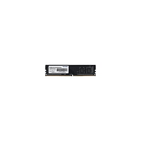 Patriot Memory Patriot Signature Line - DDR4 - modul - 8 GB - DIMM 288-pin - 1600 MHz / PC4-25600 - ej buffrad