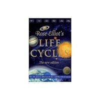 Polair Publishing Life Cycles (häftad, eng)