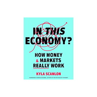 Random House Inc In This Economy? (inbunden, eng)