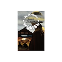 PS Publishing The Invisible Woman (häftad, eng)