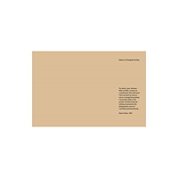 Primary Information Robert Gober: Slides of a Changing Painting (häftad, eng)