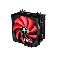 Xilence Technology Xilence Performance A+ Series M704 - processorkylare
