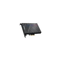 AVerMedia Technologies AVerMedia Live Gamer DUO GC570D - videofångstadapter - PCIe 2.0 x4