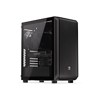 ENDORFY Endorfy Arx 500 Air - PC-hölje - ATX