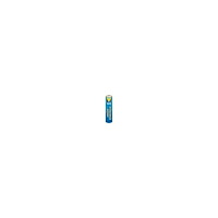 Varta Varta High Energy batteri - 4 x AAA - alkaliskt