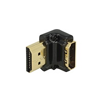 DeLOCK Delock HDMI-adapter