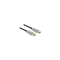 DeLOCK Delock HDMI-kabel - 15 m