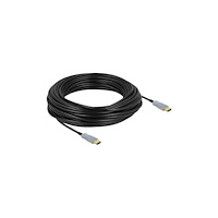 DeLOCK Delock HDMI-kabel - 25 m