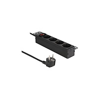 DeLOCK Delock - effektband - 3500 Watt