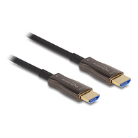 DeLOCK Delock HDMI-kabel - 20 m