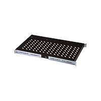 Digitus Digitus - hylla för rack - 1U