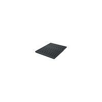 Rittal Rittal - hylla för rack - 0.5U
