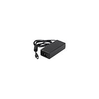 Synology Synology Level VI - strömadapter - 90 Watt