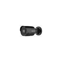 Hikvision Digital Technology Hikvision Pro Series with AcuSense DS-2CD2043G2-IU - nätverksövervakningskamera - kula
