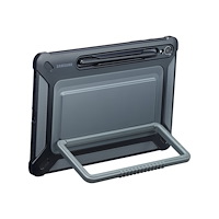 SAMSUNG Samsung EF-RX710 - baksidesskydd för surfplatta