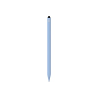 ZAGG ZAGG Pro Stylus 2 - aktiv penna - blå