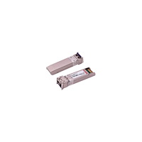 Pro Optix Pro Optix - SFP+ sändar/mottagarmodul - 10GbE