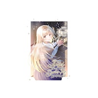 Square Enix The Angel Next Door Spoils Me Rotten 03 (Manga) (häftad, eng)