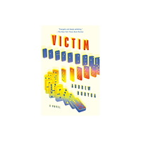 Random House USA Inc Victim (häftad, eng)