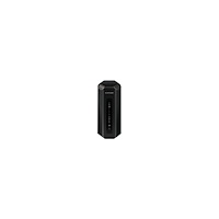 Netgear NETGEAR Nighthawk RS700S - router - Wi-Fi 7 - skrivbordsmodell