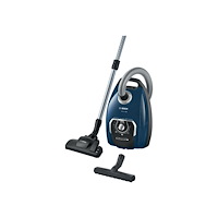 Bosch Group Bosch Series | 8 BGB75X494 - dammsugare - med behållare - blå
