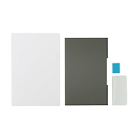 Kensington Computer Products Group Kensington MagPro - sekretessfilter till bärbar dator - 16:10 - TAA-kompatibel