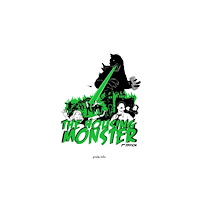 PM Press The Housing Monster (häftad, eng)