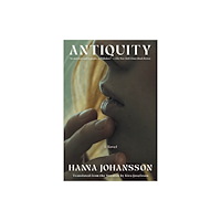 Catapult Antiquity (häftad, eng)