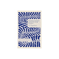 Bloomsbury Publishing PLC Monologues, Duologues and Scenes for Young Performers (häftad, eng)