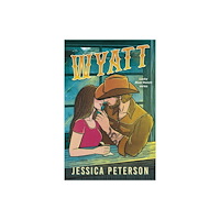 John Murray Press Wyatt (häftad, eng)