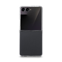 Hama Always Clear Samsung Galaxy Z Flip7