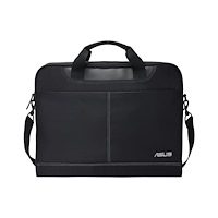 ASUSTeK COMPUTER ASUS Nereus Carry Bag - notebook-väska