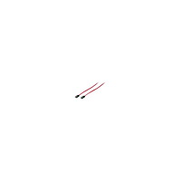 2direct LogiLink SATA-kabel - 30 cm