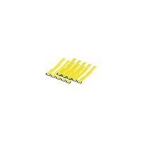 2direct LogiLink kabelsamlare