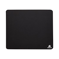 Corsair CORSAIR Gaming MM100 - musmatta