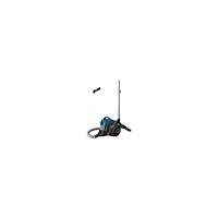 Bosch Group Bosch Cleann'n BGC05A220A - dammsugare - med behållare - stone grey