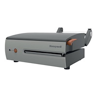 Honeywell Datamax MP-Series Compact4 Mark III - etikettskrivare - svartvit - direkt termisk