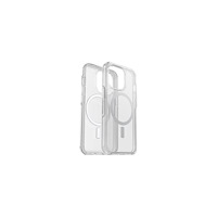 Otter Products OtterBox Symmetry Series+ Clear - baksidesskydd för mobiltelefon