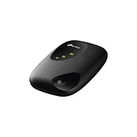 TP-LINK Technologies TP-Link M7010 V1 - mobil hotspot - 4G LTE