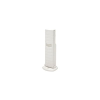TechnoTrade Import-Export Techno Line TX37-IT - vädersensor