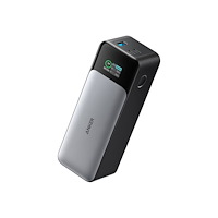 Anker Group Anker 737 strömförsörjningsbank - GaN-teknik - USB, 2 x USB-C