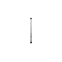 Lenovo Lenovo Digital Pen 2 - aktiv penna - grå