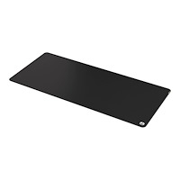 ENDORFY Endorfy Cordura Speed XL - musmatta