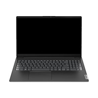 Lenovo Lenovo V15 G3 IAP - 15.6" - Intel Core i3 - 1215U - 8 GB RAM - 512 GB SSD - tysk