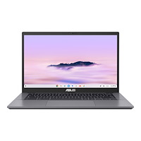 ASUSTeK COMPUTER ASUS CX3402CBA-PQ0091 - 14" - Intel Core i3 - 1215U - 8 GB RAM - 128 GB SSD